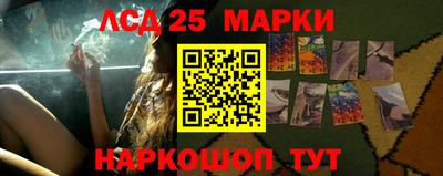 амф Моздок