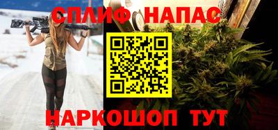 соль ск Можга