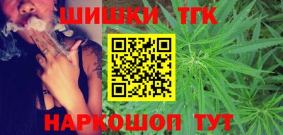 амф Моздок